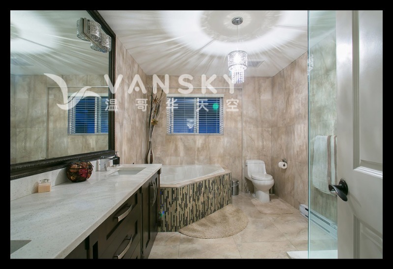 251102174129_Washroom 2.jpg